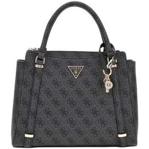 Sac à main Guess 169246VTAH24 - Guess - Modalova