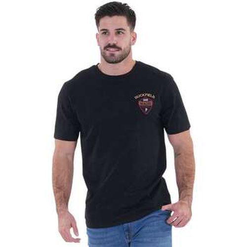 T-shirt Ruckfield 169715VTAH24 - Ruckfield - Modalova