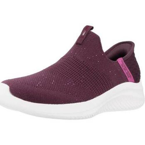 Baskets SLIP-INS: ULTRA FLEX 3.0 - Skechers - Modalova