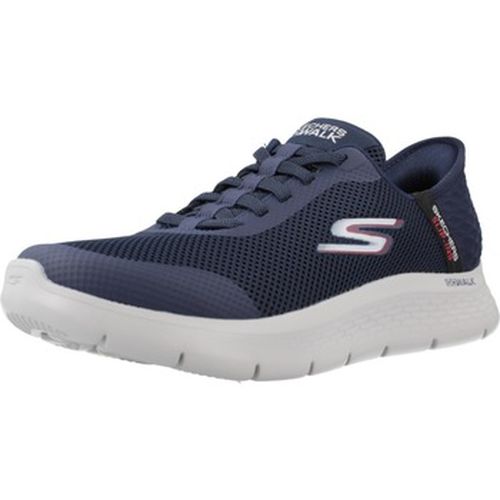 Baskets SLIP INS: GO WALK ARCH FIT - Skechers - Modalova