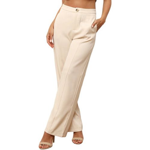 Pantalon La Modeuse 72058_P166737 - La Modeuse - Modalova