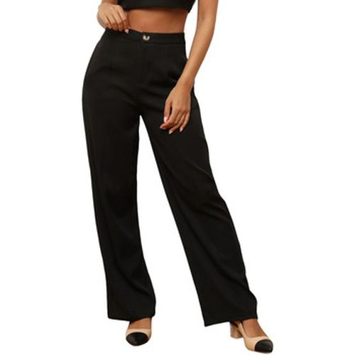 Pantalon La Modeuse 72059_P166747 - La Modeuse - Modalova