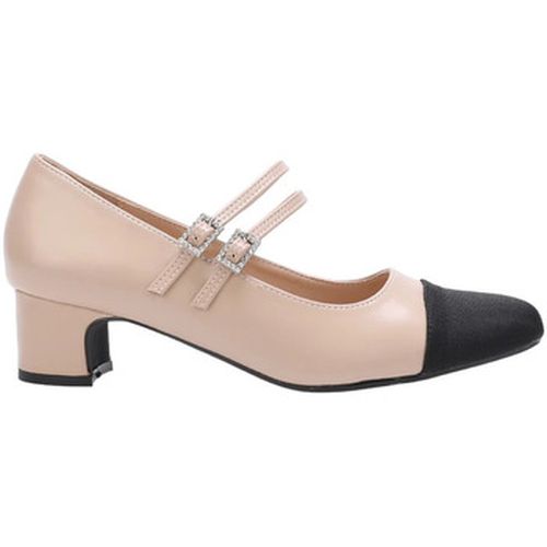 Chaussures escarpins 72674_P170883 - La Modeuse - Modalova