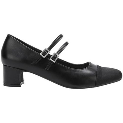 Chaussures escarpins 72675_P170890 - La Modeuse - Modalova