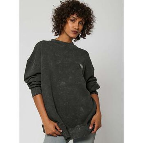 Sweat-shirt Kaporal SOGO - Kaporal - Modalova