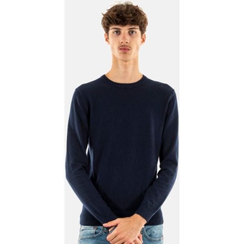 Pull Superdry m6110642a - Superdry - Modalova