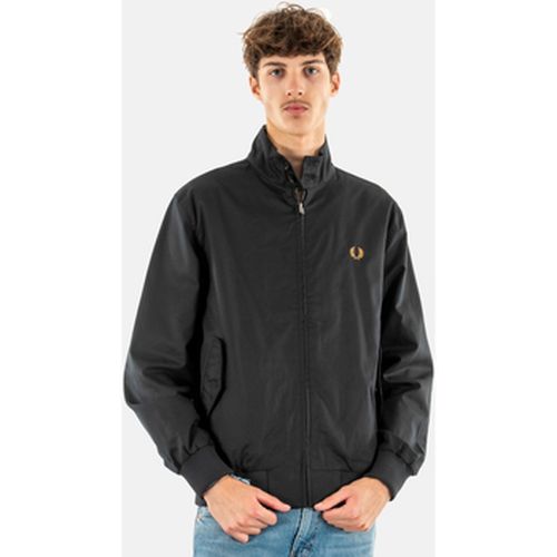 Blouson Fred Perry j8568 - Fred Perry - Modalova