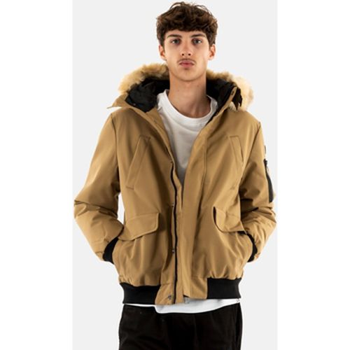 Blouson Schott keyburn - Schott - Modalova