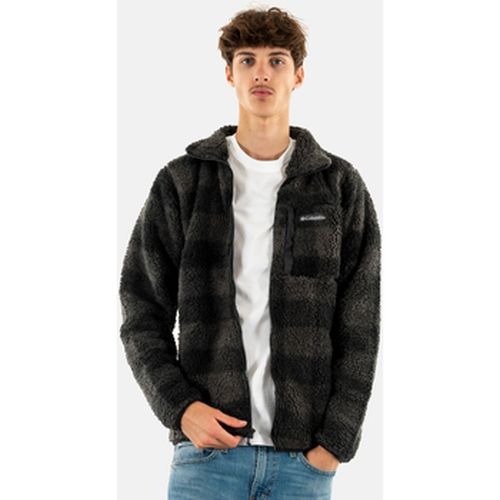 Gilet Columbia 2097841 - Columbia - Modalova