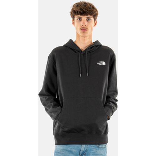 Sweat-shirt The North Face 0a89es - The North Face - Modalova