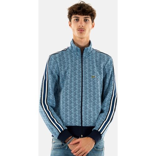 Blouson Lacoste sh1368 - Lacoste - Modalova