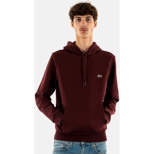 Sweat-shirt Lacoste sh9623 - Lacoste - Modalova