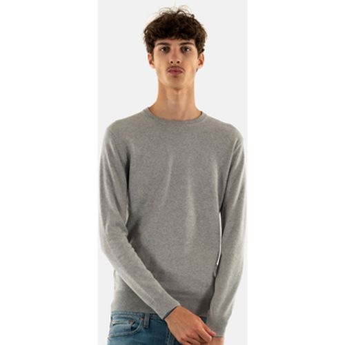 Pull Superdry m6110642a - Superdry - Modalova