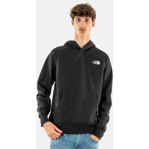 Sweat-shirt The North Face 0a89f9 - The North Face - Modalova