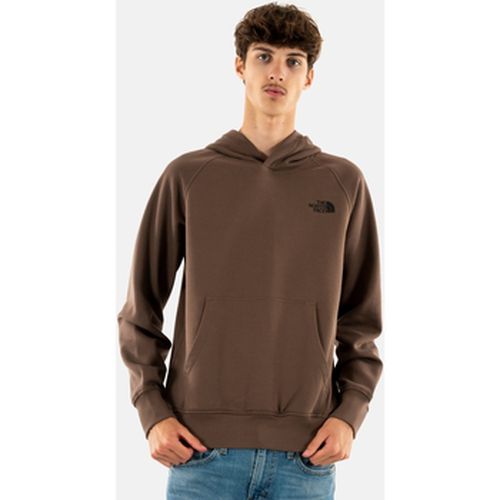 Sweat-shirt The North Face 0a89f9 - The North Face - Modalova