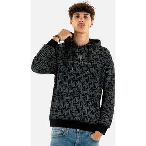 Sweat-shirt 2322100 - Project X Paris - Modalova