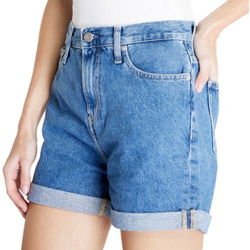 Short J20J222801 - Calvin Klein Jeans - Modalova