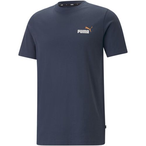 T-shirt Puma 674470-15 - Puma - Modalova