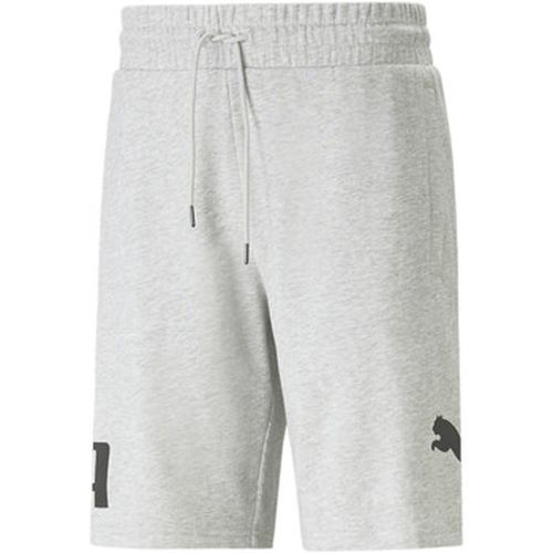 Short Puma 673379-04 - Puma - Modalova