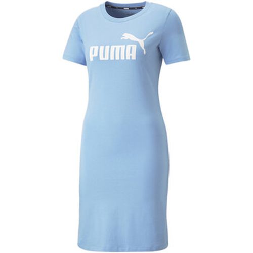 Robe Puma 848349-84 - Puma - Modalova