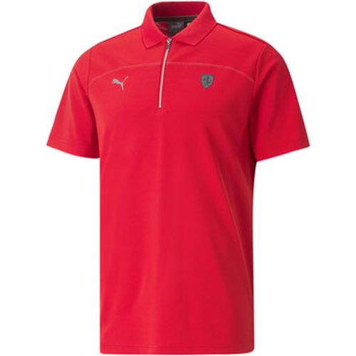 T-shirt Puma 538330-02 - Puma - Modalova