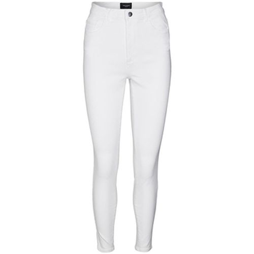 Pantalon Vero Moda 10266544 - Vero Moda - Modalova