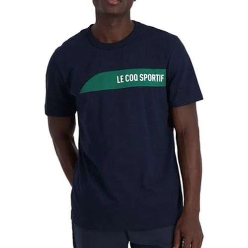 T-shirt Le Coq Sportif 2410192 - Le Coq Sportif - Modalova