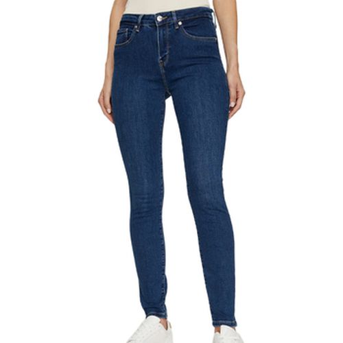 Jeans skinny WW0WW42768 - Tommy Hilfiger - Modalova