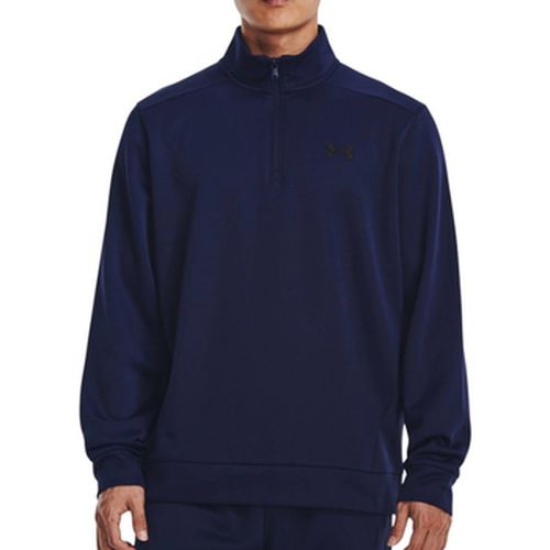 Sweat-shirt 1373358-410 - Under Armour - Modalova