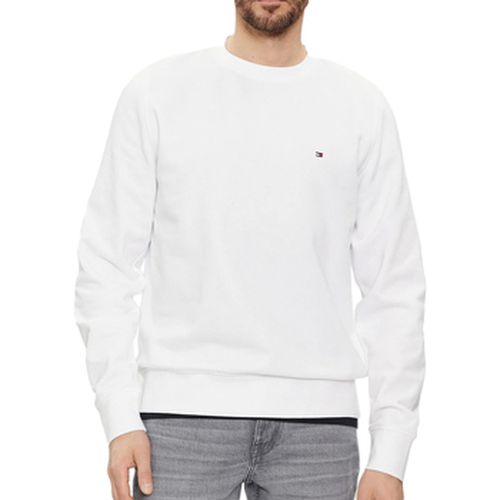 Sweat-shirt MW0MW32735 - Tommy Hilfiger - Modalova