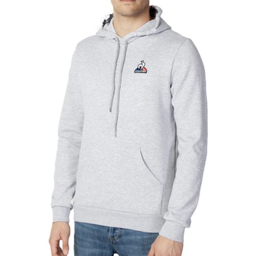 Sweat-shirt Le Coq Sportif 2310556 - Le Coq Sportif - Modalova