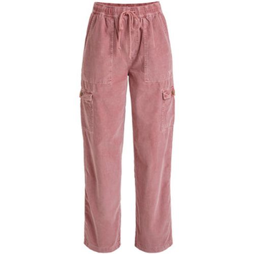 Pantalon Roxy Precious - Roxy - Modalova