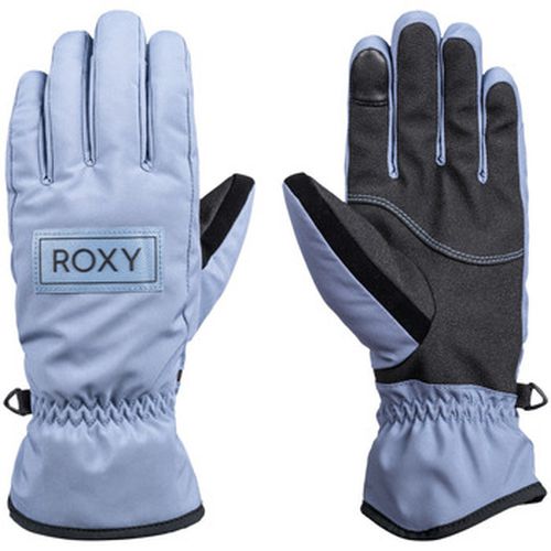 Gants Roxy Freshfield - Roxy - Modalova