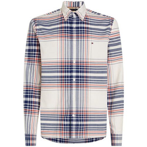 Chemise 168125VTAH24 - Tommy Hilfiger - Modalova