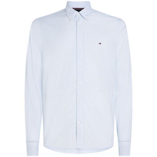 Chemise 168127VTAH24 - Tommy Hilfiger - Modalova