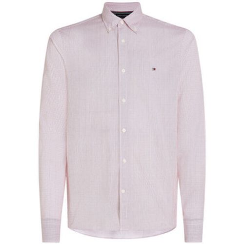 Chemise 168129VTAH24 - Tommy Hilfiger - Modalova