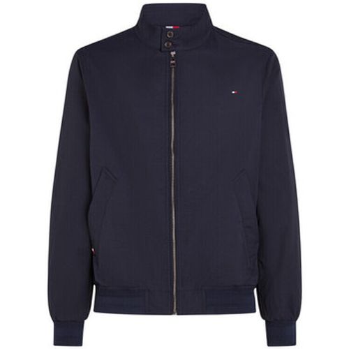 Blouson 168132VTAH24 - Tommy Hilfiger - Modalova