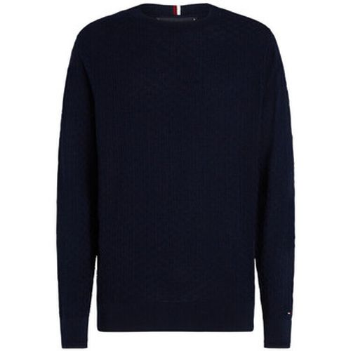 Pull Tommy Hilfiger 168133VTAH24 - Tommy Hilfiger - Modalova