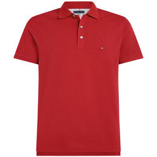 Polo Tommy Hilfiger 168148VTAH24 - Tommy Hilfiger - Modalova