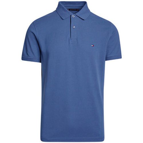 Polo Tommy Hilfiger 168149VTAH24 - Tommy Hilfiger - Modalova