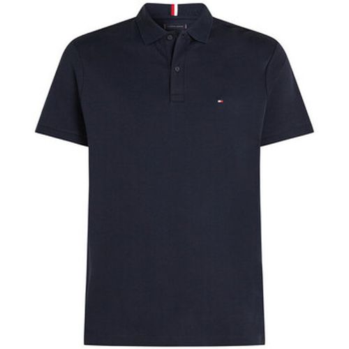 Polo Tommy Hilfiger 168151VTAH24 - Tommy Hilfiger - Modalova