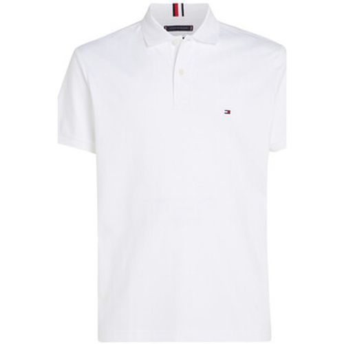 Polo Tommy Hilfiger 168153VTAH24 - Tommy Hilfiger - Modalova