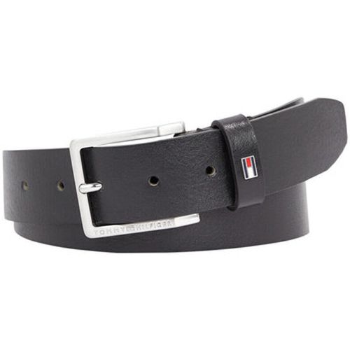 Ceinture 168167VTAH24 - Tommy Hilfiger - Modalova