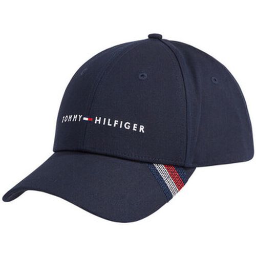 Casquette 168173VTAH24 - Tommy Hilfiger - Modalova