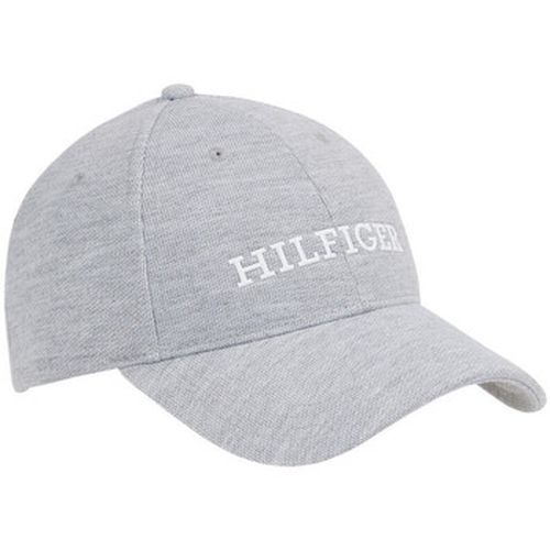 Casquette 168174VTAH24 - Tommy Hilfiger - Modalova