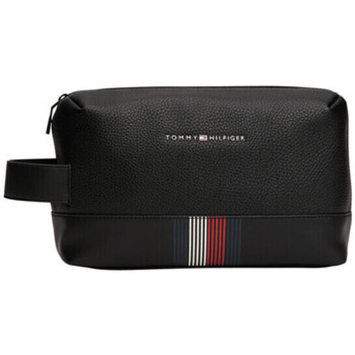 Trousse 168182VTAH24 - Tommy Hilfiger - Modalova