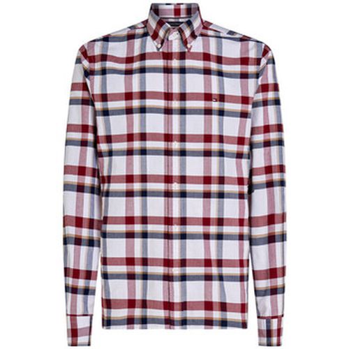 Chemise 168239VTAH24 - Tommy Hilfiger - Modalova