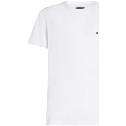 T-shirt 168251VTAH24 - Tommy Hilfiger - Modalova