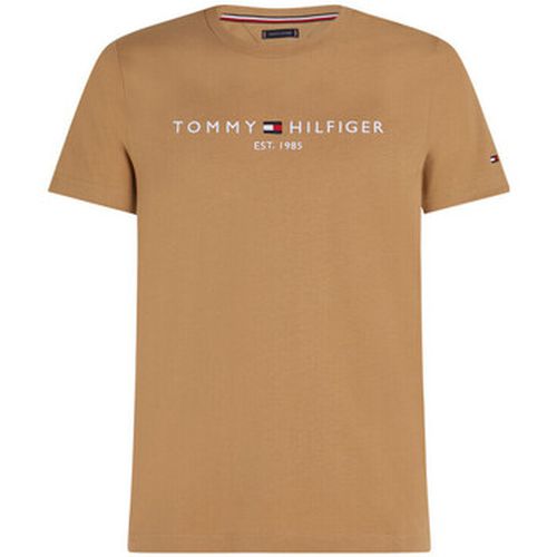 T-shirt 168255VTAH24 - Tommy Hilfiger - Modalova