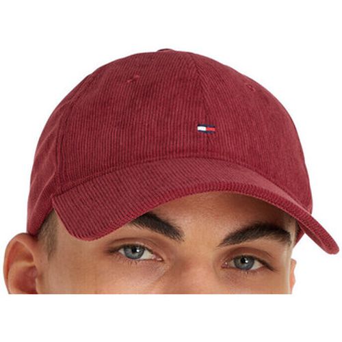 Casquette 168311VTAH24 - Tommy Hilfiger - Modalova